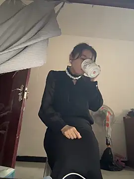 daaqnn webcam