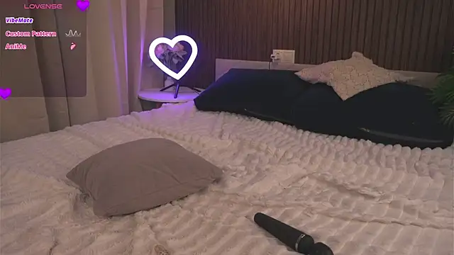 foxyriss webcam