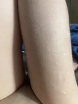 Kayluvs88 webcam