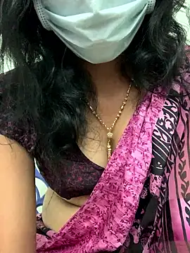 honeygirl6996 webcam