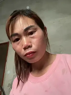 meganmeo webcam