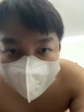 Movie8655 webcam