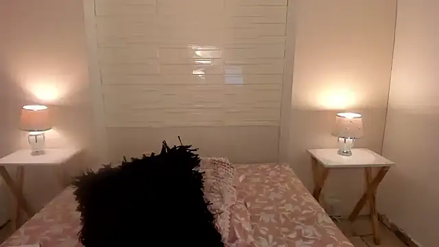 GabbyOwenn webcam