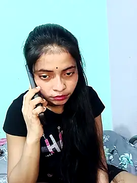 18_year_old_girl webcam