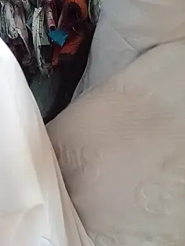 lena-cute webcam