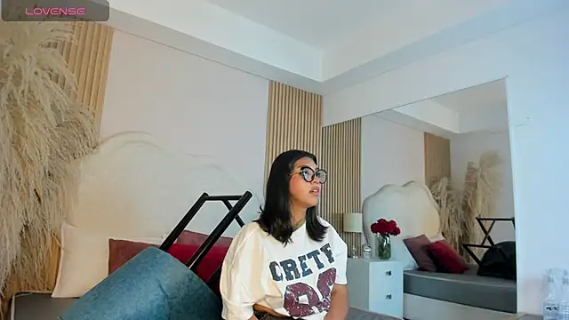rebeca_taylor webcam