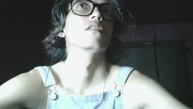 cherryuwu webcam