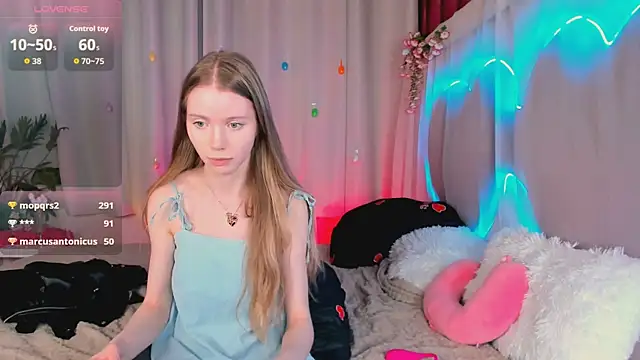 lada2k4 webcam