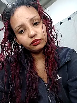 valeriahot_96 webcam