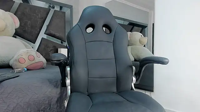 ElektraBomdans webcam