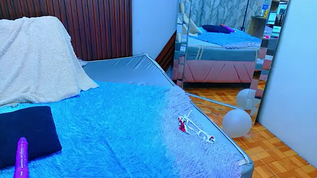 lilu_69 webcam