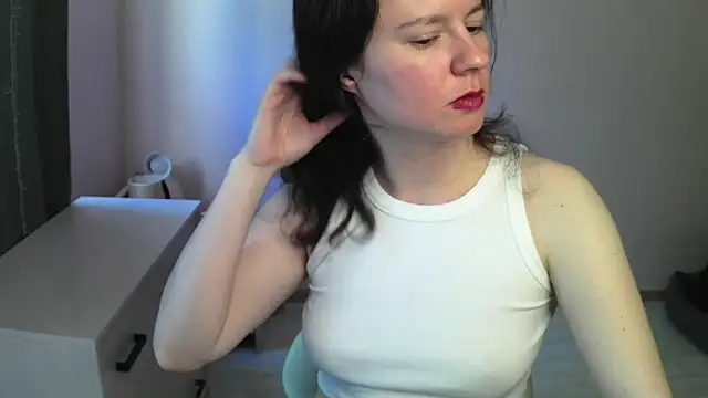 Senxual_Tease webcam