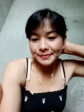 rinrin7700 webcam