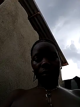 smallville26 webcam
