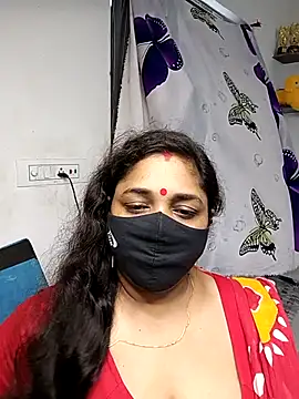 Tanvi_My_Girl webcam