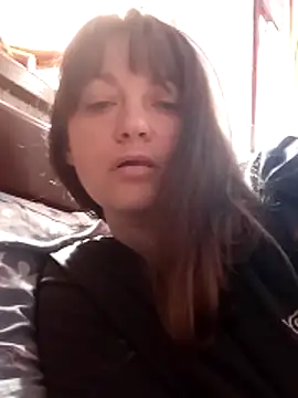 TorinaKiss077 webcam