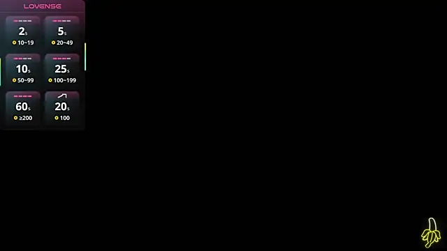 lindaa022 webcam
