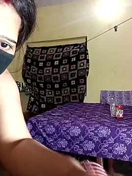Asha_hot66 webcam