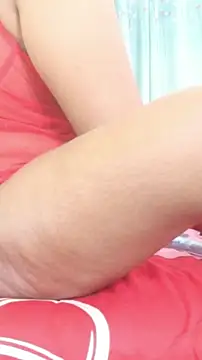 sofia_safa webcam