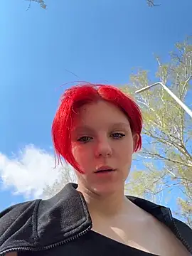 NinaParri