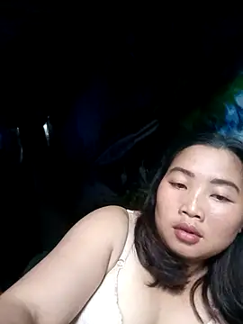 Huemy098 webcam