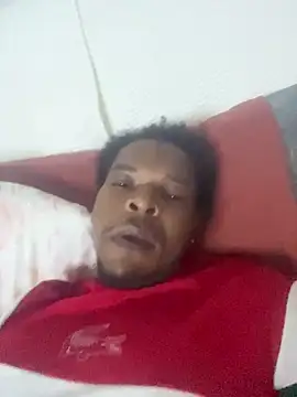 Riconasty67 webcam
