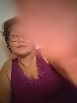 Sunflower1956 webcam