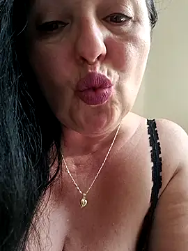 angelicalov webcam