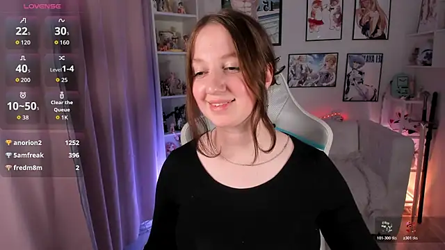 Elisabeth_Binder webcam