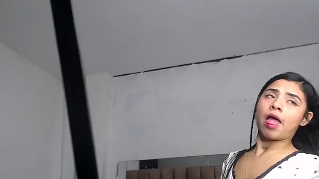 MIA_GT777 webcam