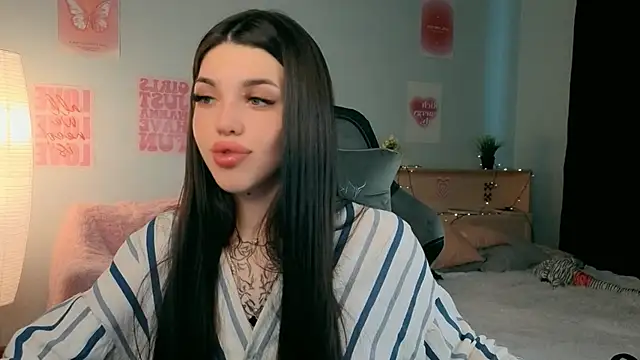 molly_rettyy webcam