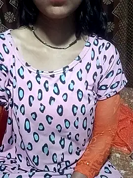 riyaa_sexyy webcam