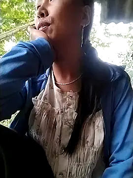 Lisa-aa webcam