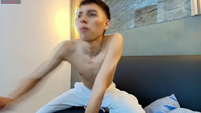 KENNY_HANK webcam