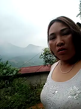 MayLoveAngel webcam