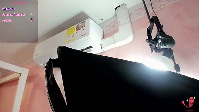 valentina__ortiz webcam