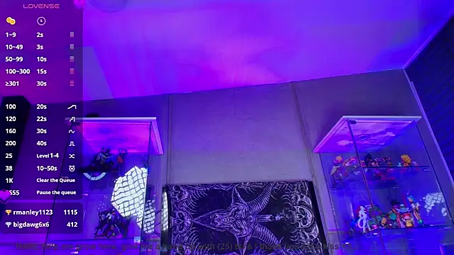 matty_sofia_1 webcam