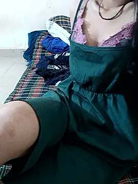 Baby-Doll_ webcam