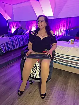Jenifer_cruz webcam