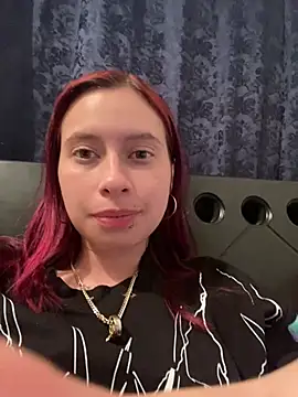 Angel_Kat webcam