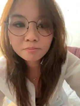 xiaoxiao_02 webcam