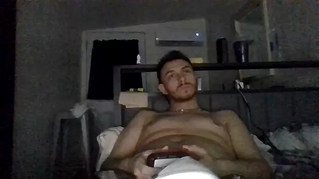 tallhungcloudzz webcam