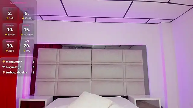 AmyNyx_ webcam
