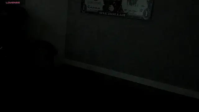 Lisa_Hummi webcam