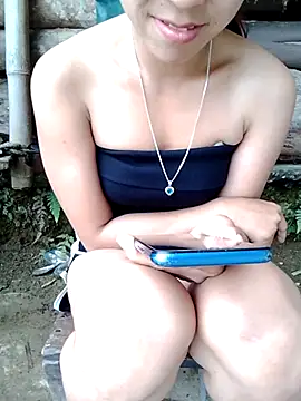 Zara-Lina webcam
