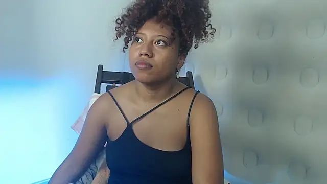 Ms-zozii webcam