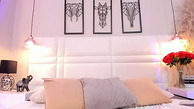 charlote_brown webcam
