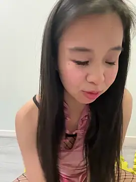 NiNa5203 webcam