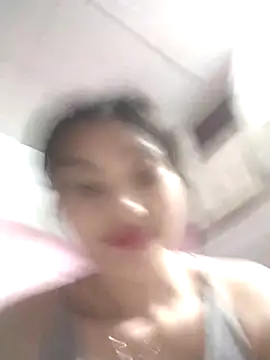 Sary_Naughty webcam