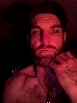 yourpersonalpeer1 webcam